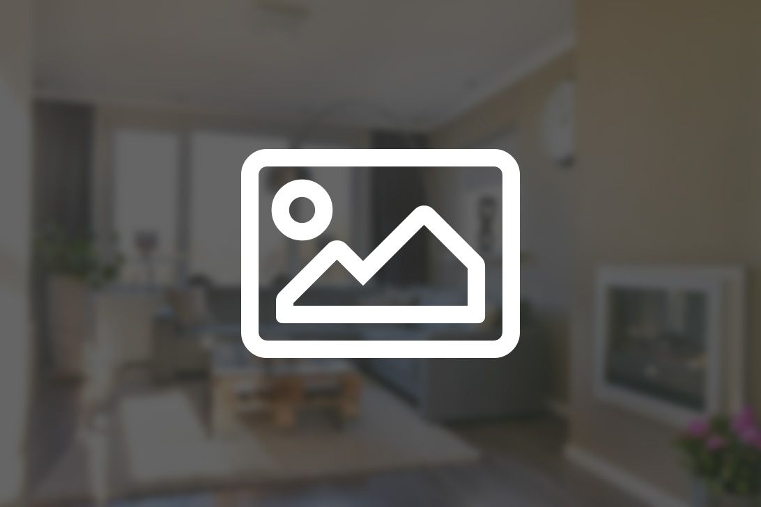 The rental market in 2026: what’s changing for landlords and tenants